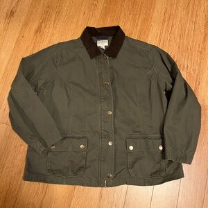 listing-status-banner